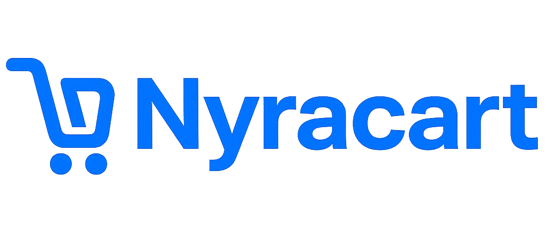 nyracart.com